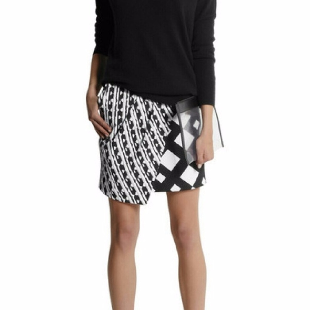 Peter pilotto
