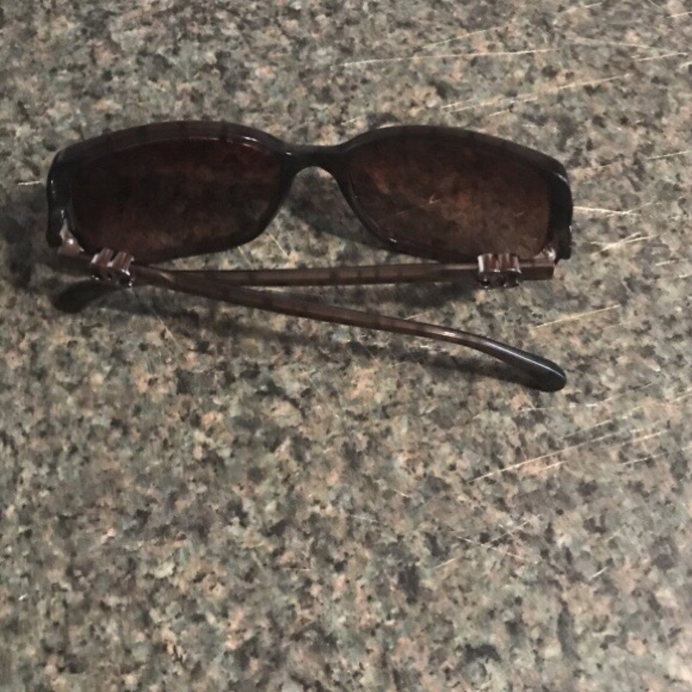 Chanel Glasses!! - Picture 3 of 4