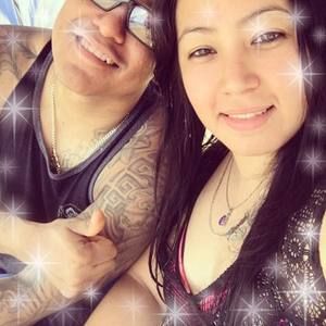 Meet your Posher, Eva