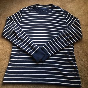 Vintage Tommy Hilfiger Sweater