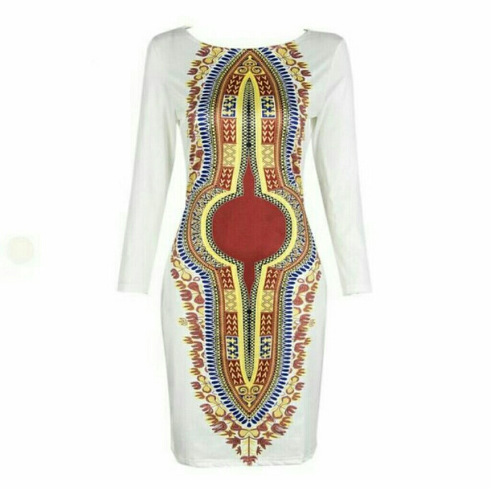 Fantastic New Fashion Women Summer Casual Deep