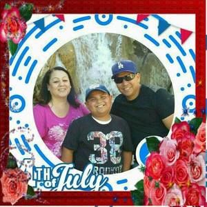 Meet your Posher, Renee