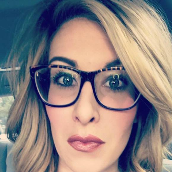 Meet your Posher, Shay - Picture 1 of 1