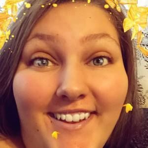 Meet your Posher, Brittney nichole