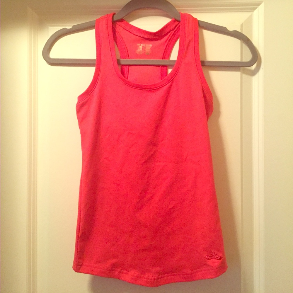 Old Navy Workout Tank