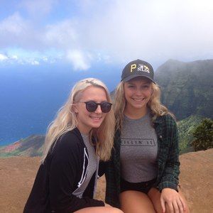 Meet your Posher, Frankie