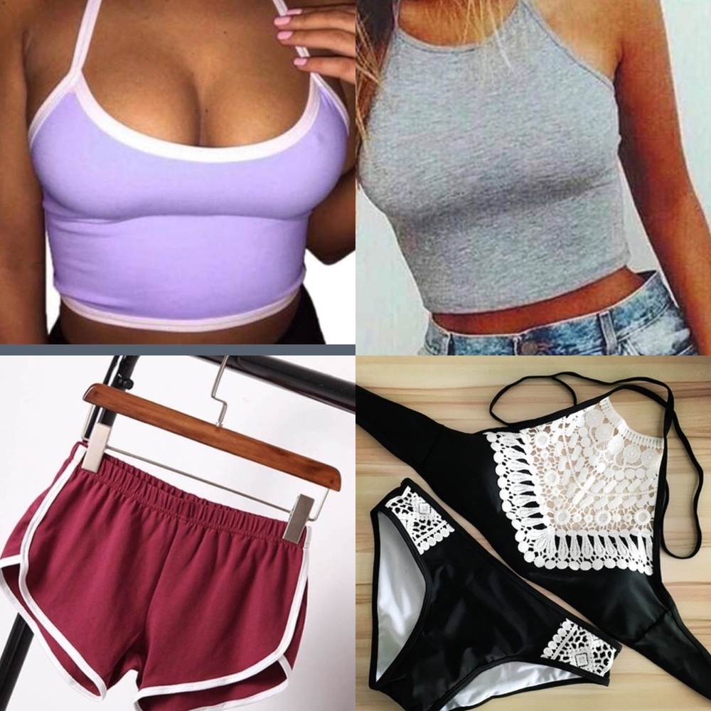 *COMING SOON* - Picture 1 of 2