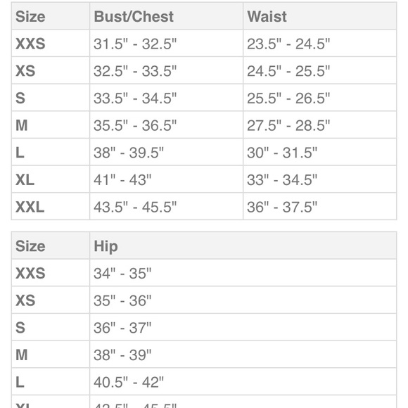 *COMING SOON* - Picture 2 of 2