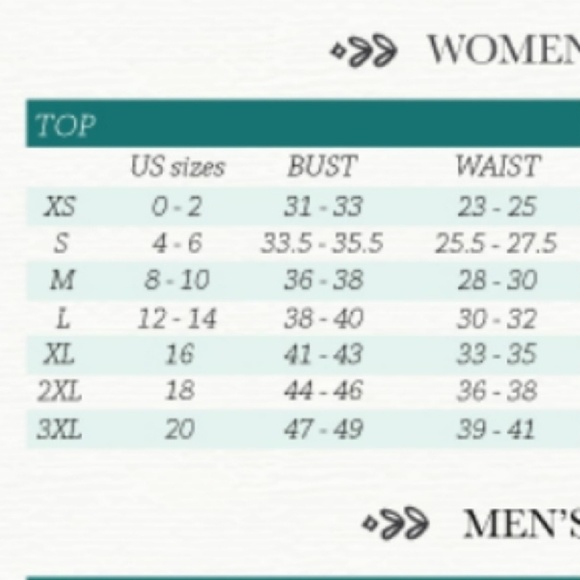 Bell sleeve tunic cardigan knit sweater - Picture 5 of 5