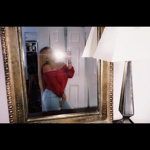 Meet your Posher, Karenly