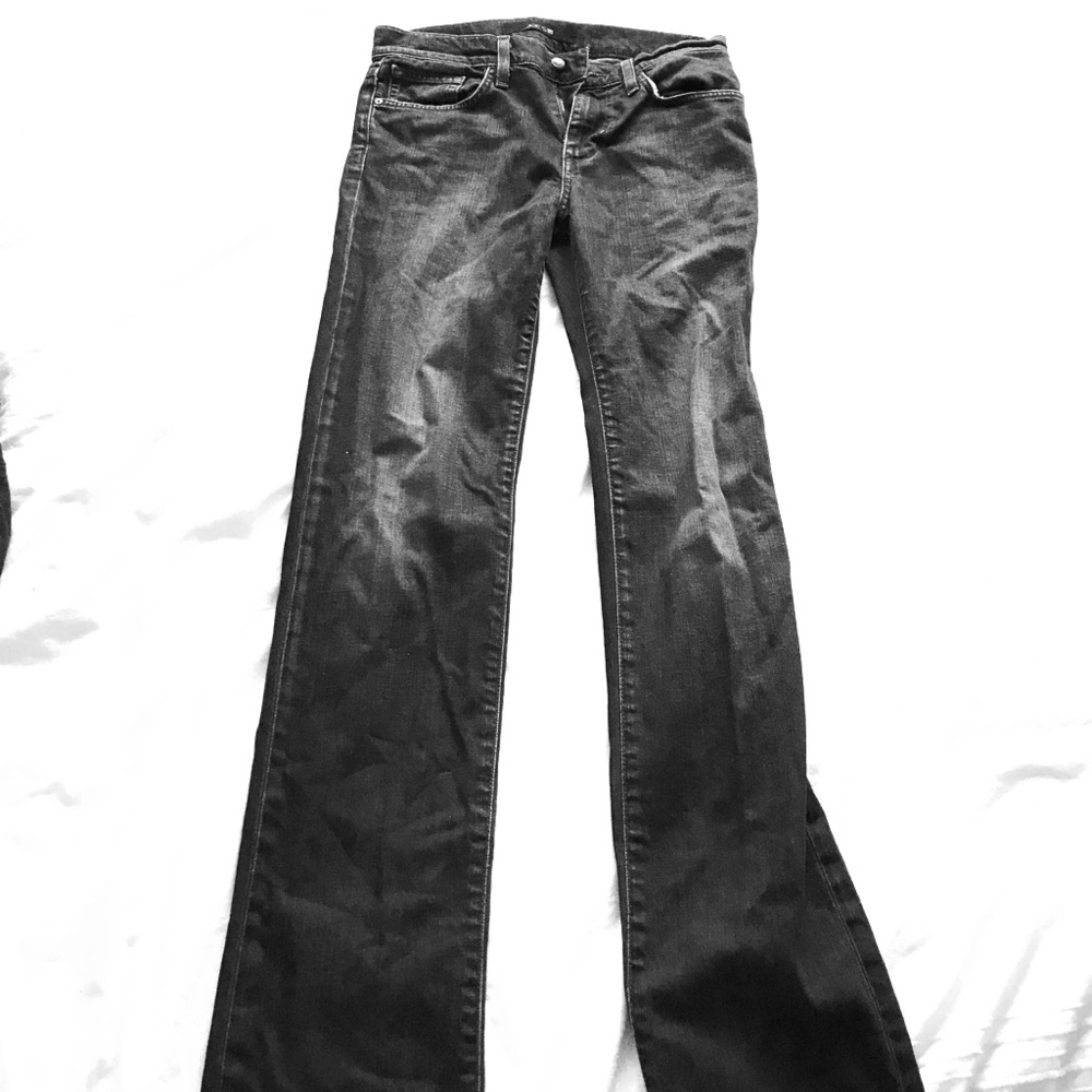 Men's Joe's Jeans