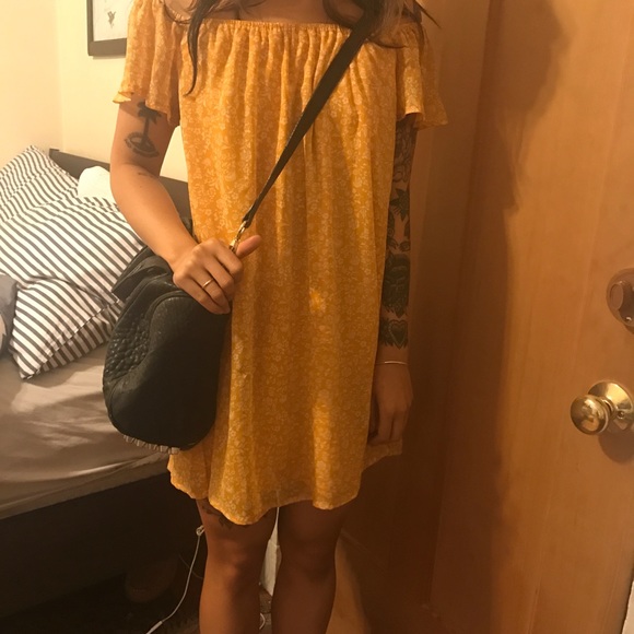 Alexander Wang Rocco Handbag - Picture 6 of 6