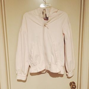 Adidas by Stella McCartney hoodie