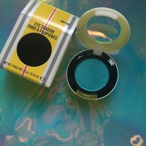 🌟Final ⬇️ LE MAC Surf USA Eyeshadow