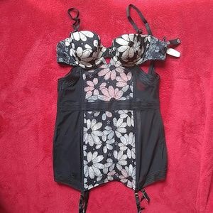 Victoria's Secret Lingerie