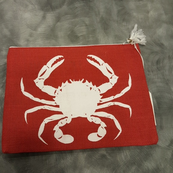 Mudd - Picture 2 of 4