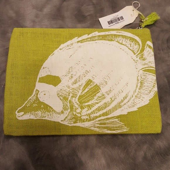 Mudd - Picture 3 of 4