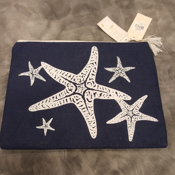 Mudd - Picture 4 of 4