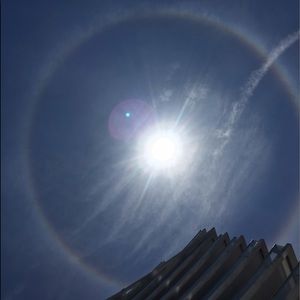 Meet your Posher, Buy my