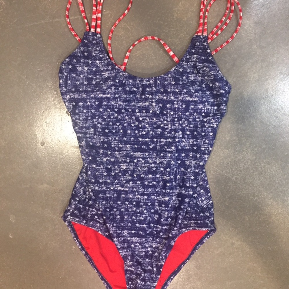 Merona Swimsuit