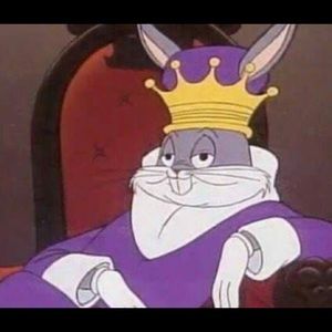 Meet your Posher, Tiara