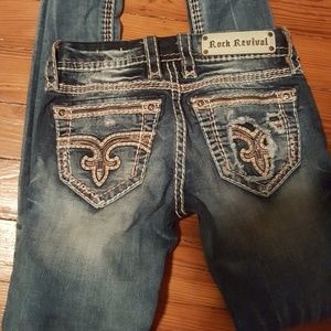 Hold for lyswatz only!