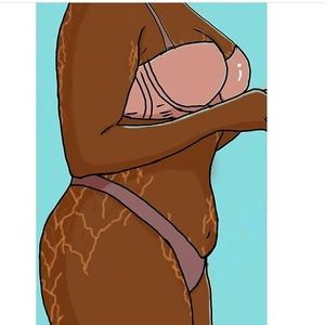 Meet your Posher, Monica