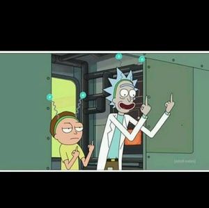 Meet your Posher, Mariam