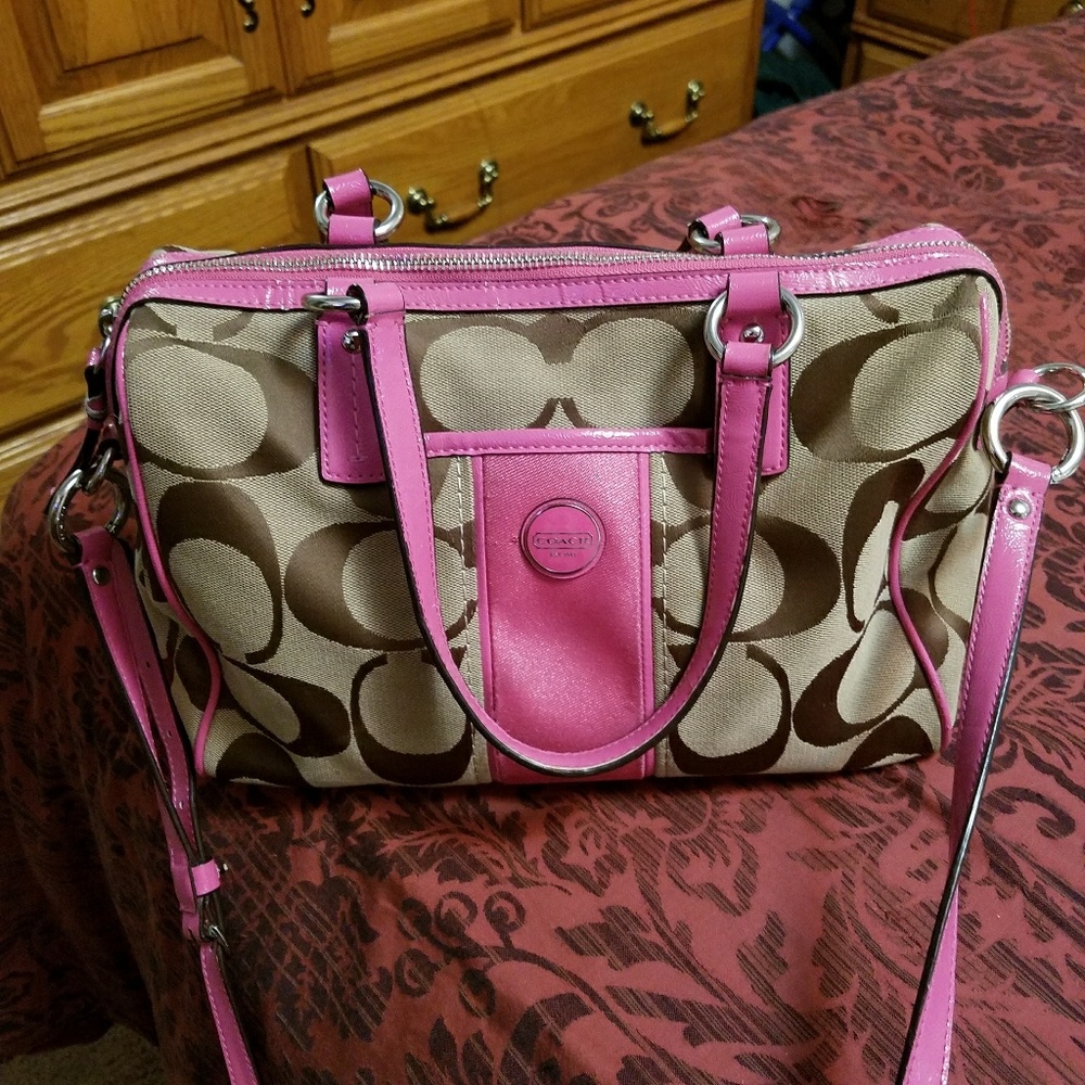Purse