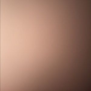 Meet your Posher, Sabrina