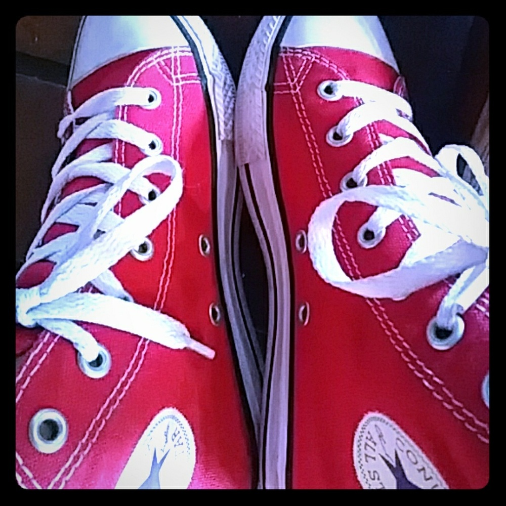 Convers