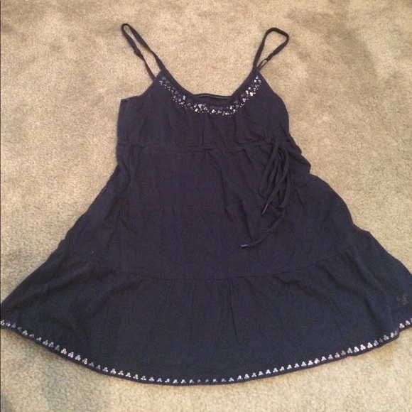 American Eagle Outfitters Tops - 5 for $15 American Eagle Small tank top