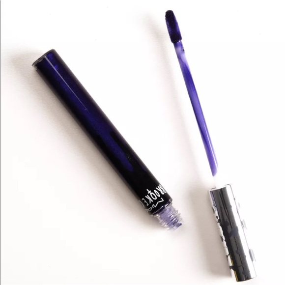 MAC x Brooke Candy Till Death Do Us Part Lip Gloss - Picture 1 of 4