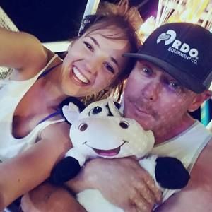 Meet your Posher, Millicent