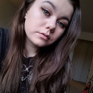 Meet your Posher, Brandi