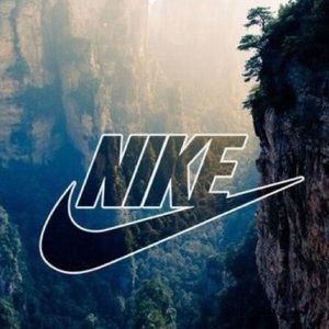 Meet your Posher, Isabel