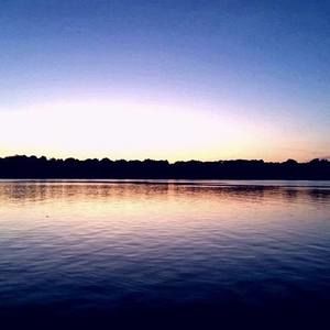 Meet your Posher, Marcus