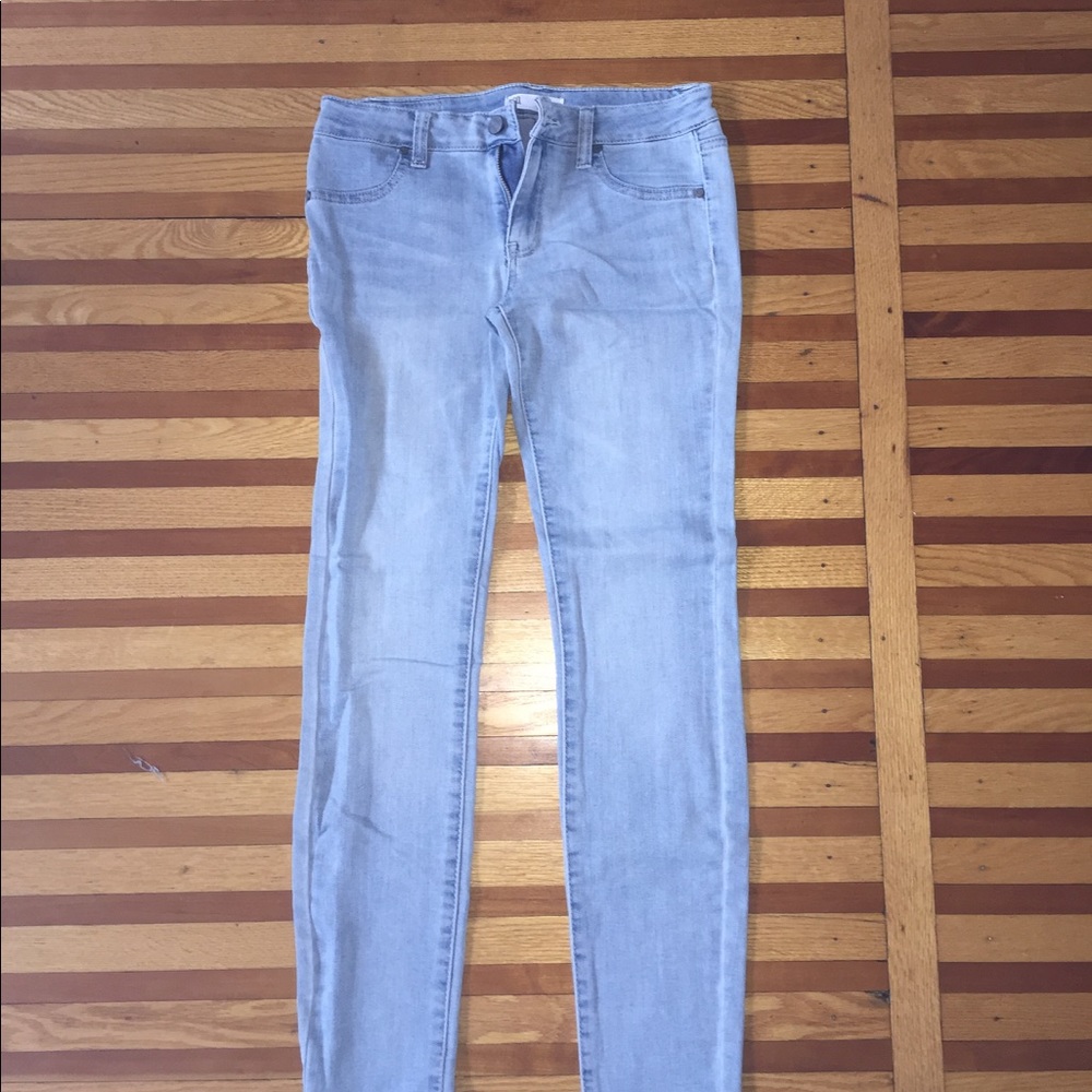 RSQ jeans