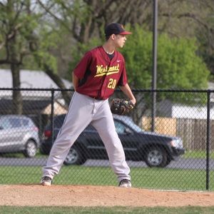 Meet your Posher, Malek