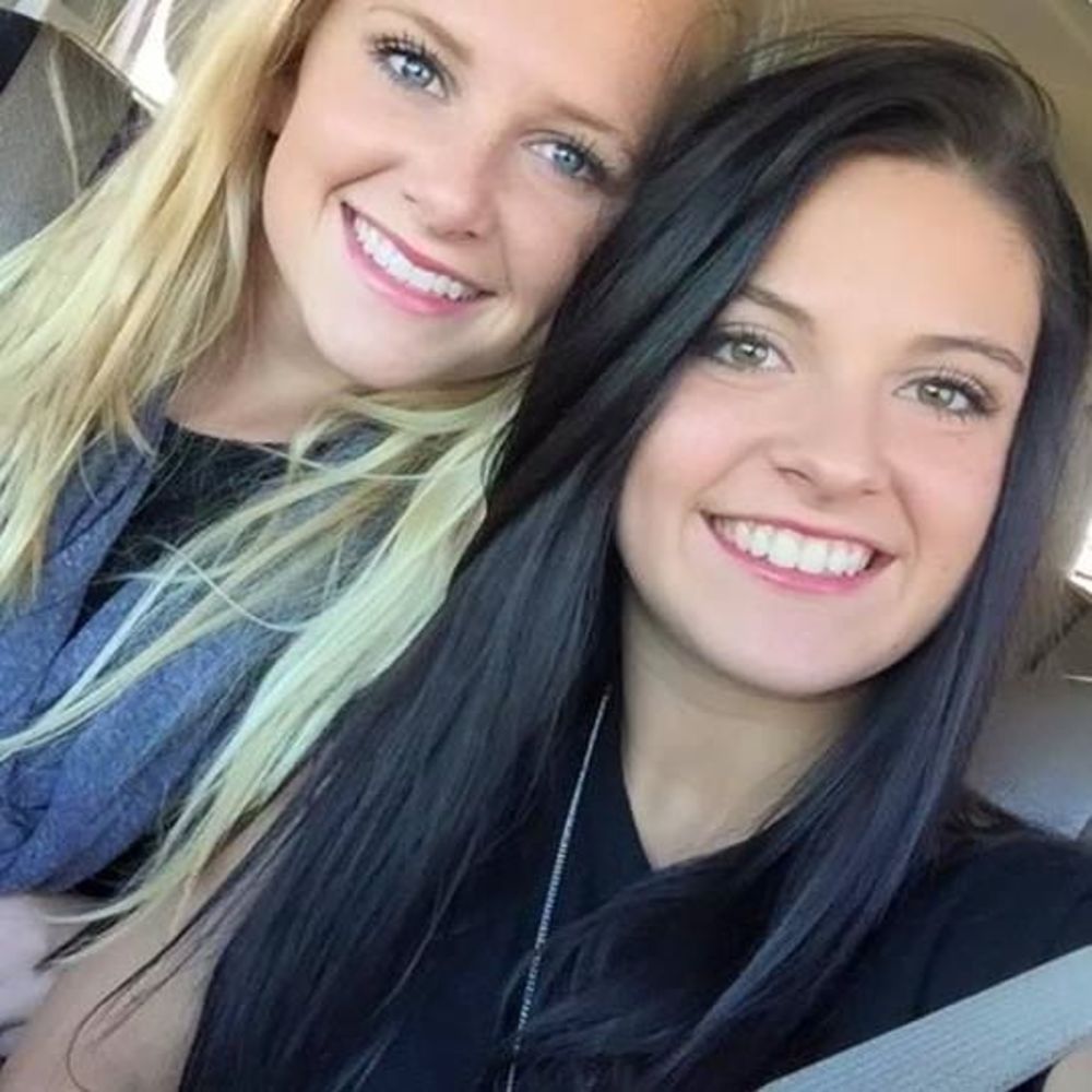 Meet your Posher, Melanie