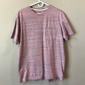 urban outfitters shirt