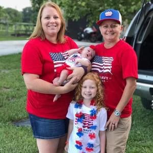 Meet your Posher, Sabrina