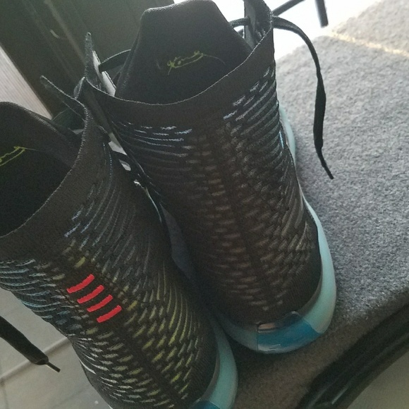 Kobe elites