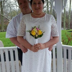 Meet your Posher, Michele