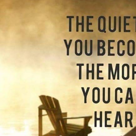 Meet your Posher, Ranea - Picture 3 of 4