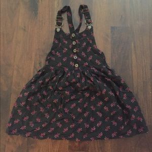 🛒 🛍 Rue 21 dress