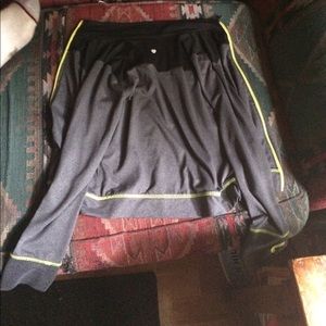 Kids coat