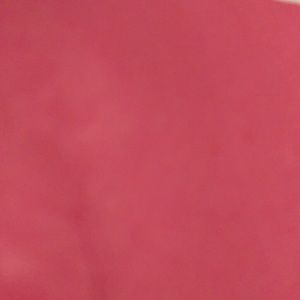 Meet your Posher, Malia