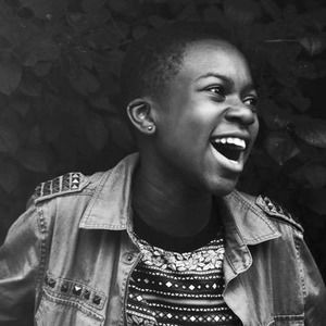 Meet your Posher, Ileri