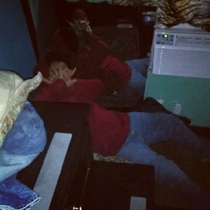 Meet your Posher, Dylan